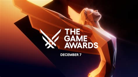 @thegameawards .